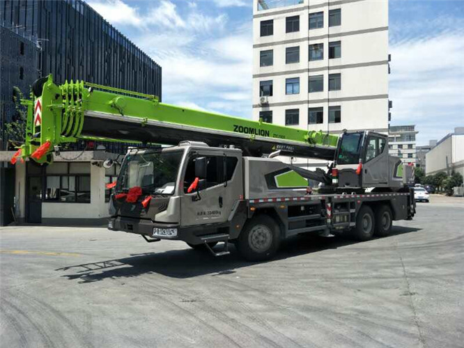 政和县跨街广告牌的高空安装注意事项