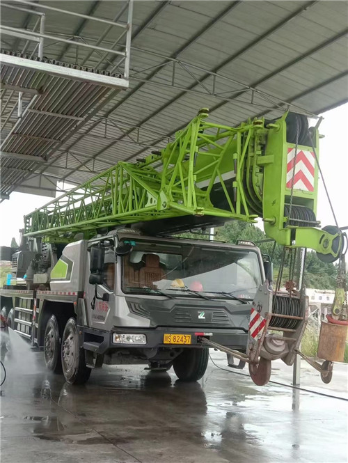 政和县租赁需要签订合同吗？定金比例一般是多少？