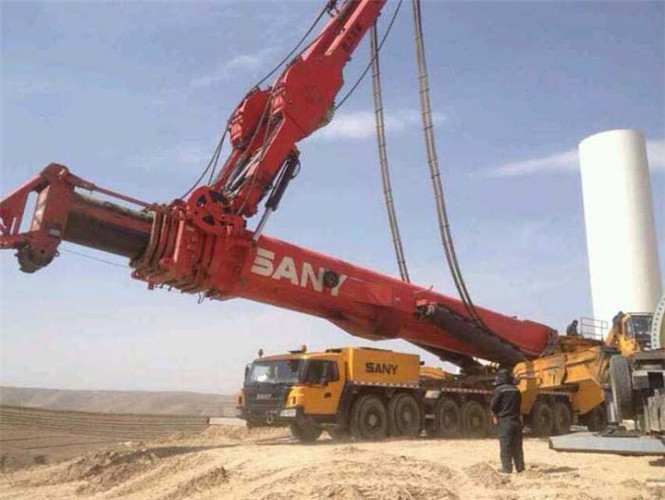 政和县作业场地不达标（如地面松软），公司会提供解决方案吗？