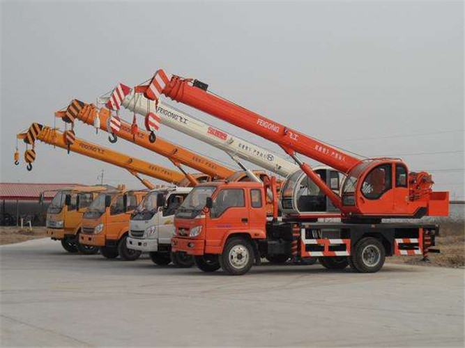 政和县设备出现故障导致停工，怎么处理？是否有备用设备替换？