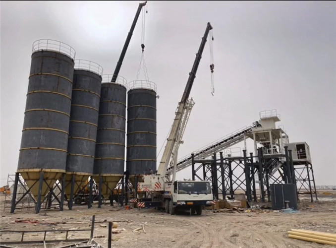 政和县跨市 / 长途转场会额外收费吗？费用包含哪些项目？