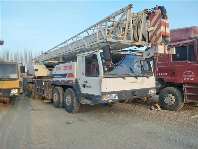 政和县长期租赁（月租 / 年租）有折扣吗？折扣力度多少？